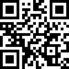 https://qudsonline.ir/x98vL