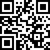 https://qudsonline.ir/xcWMJ