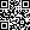 https://qudsonline.ir/x769J