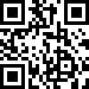 https://qudsonline.ir/x6zwV