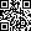 https://qudsonline.ir/x89TG