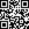 https://qudsonline.ir/xcKS2