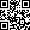 https://qudsonline.ir/x6FWY
