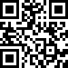 https://qudsonline.ir/x9rXZ