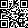 https://qudsonline.ir/xctMx