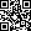 https://qudsonline.ir/xcCWN