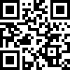 https://qudsonline.ir/x7WL6