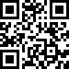 https://qudsonline.ir/xb53y