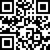 https://qudsonline.ir/x98Gr
