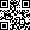 https://qudsonline.ir/xbzXz