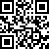 https://qudsonline.ir/xcMyv