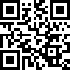 https://qudsonline.ir/xcQHQ