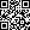 https://qudsonline.ir/x84Bx