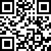 https://qudsonline.ir/xc8QJ