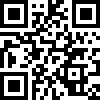 https://qudsonline.ir/x7xLz
