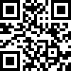 https://qudsonline.ir/xcsvW