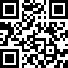 https://qudsonline.ir/x6LQH
