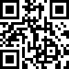 https://qudsonline.ir/x4fHM