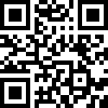 https://qudsonline.ir/xcHcb