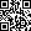 https://qudsonline.ir/x6g8x