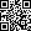 https://qudsonline.ir/xbWdV