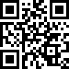 https://qudsonline.ir/x9hbK