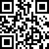 https://qudsonline.ir/x9XQz