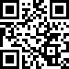 https://qudsonline.ir/xcSQy