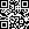 https://qudsonline.ir/xcbJq