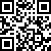 https://qudsonline.ir/xcTSg