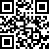 https://qudsonline.ir/x6LHd