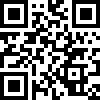 https://qudsonline.ir/x8Qng