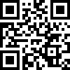 https://qudsonline.ir/xcmbS