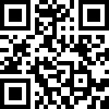 https://qudsonline.ir/x7Wxy