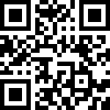 https://qudsonline.ir/xc9Kw
