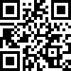 https://qudsonline.ir/x6Xpj