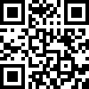 https://qudsonline.ir/xcNf7