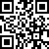 https://qudsonline.ir/xcrs2
