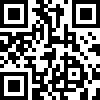 https://qudsonline.ir/x8mFr