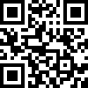 https://qudsonline.ir/x7D8F