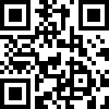 https://qudsonline.ir/x5m8T