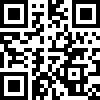 https://qudsonline.ir/x8DQP