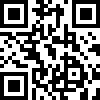 https://qudsonline.ir/x86Pm