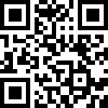 https://qudsonline.ir/x8Xjw
