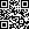 https://qudsonline.ir/x7BMF