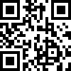 https://qudsonline.ir/x6w95