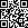https://qudsonline.ir/xckVg
