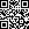https://qudsonline.ir/x86b7