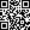 https://qudsonline.ir/xcTsB