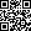 https://qudsonline.ir/xcPk9